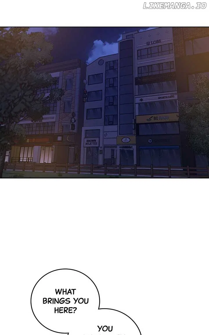 Children of Orbit Chapter 41 – Page 55