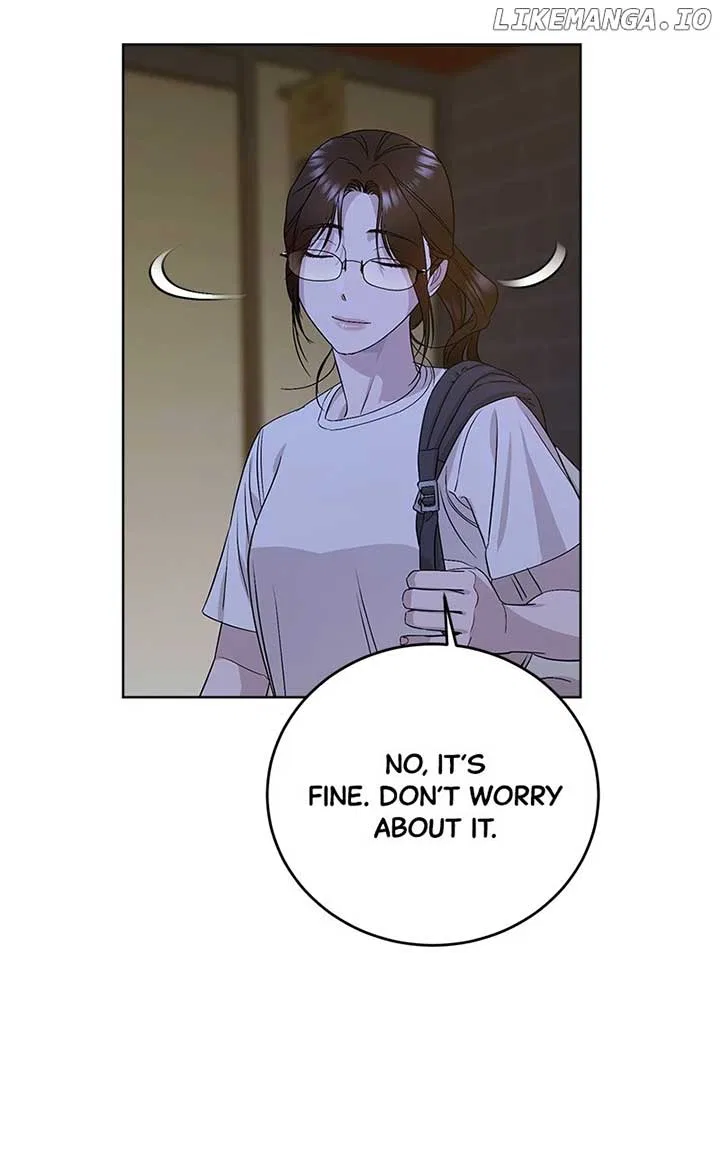 Children of Orbit Chapter 41 – Page 58