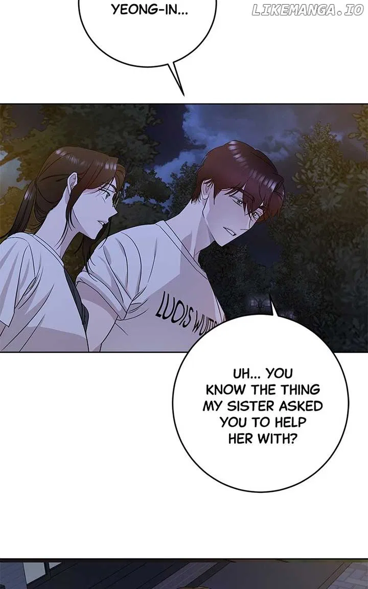 Children of Orbit Chapter 41 – Page 60