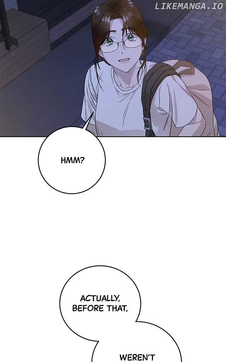 Children of Orbit Chapter 41 – Page 61