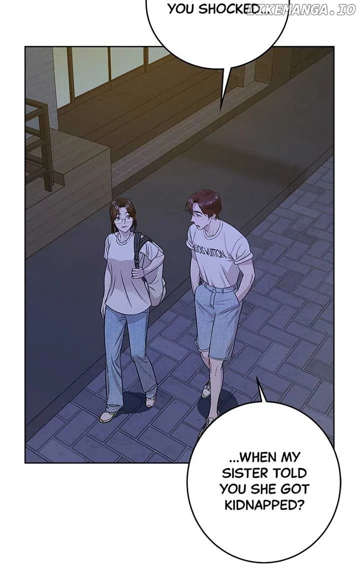 Children of Orbit Chapter 41 – Page 62