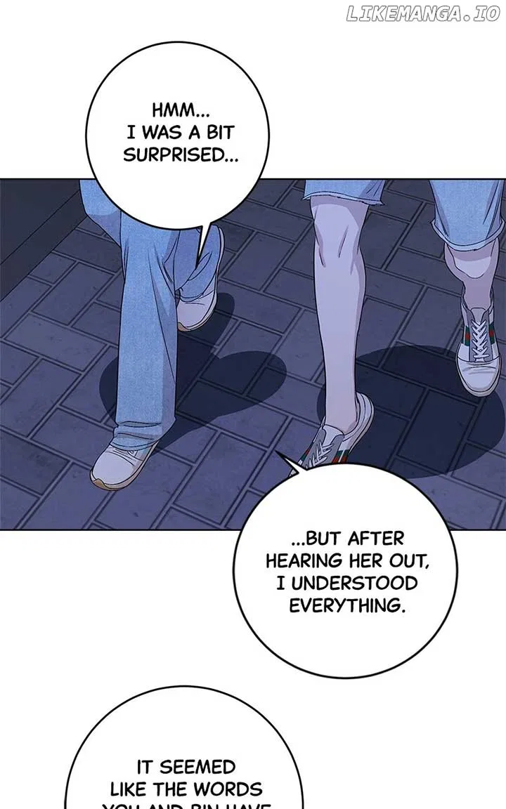 Children of Orbit Chapter 41 – Page 63