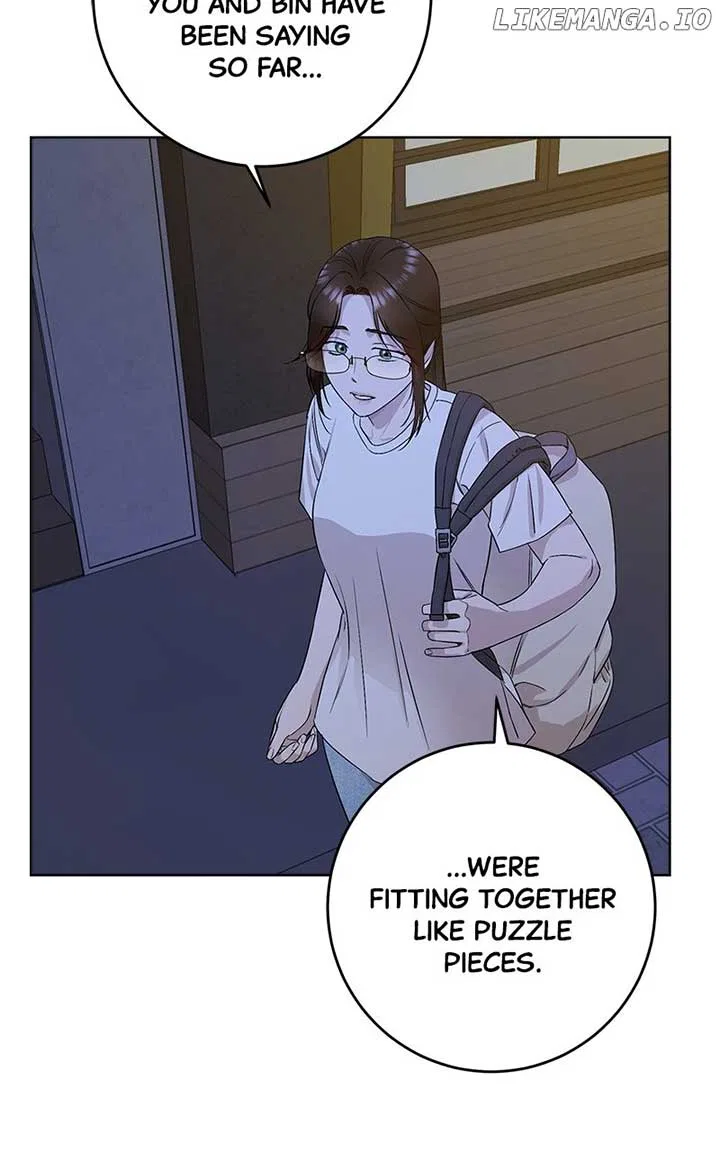 Children of Orbit Chapter 41 – Page 64