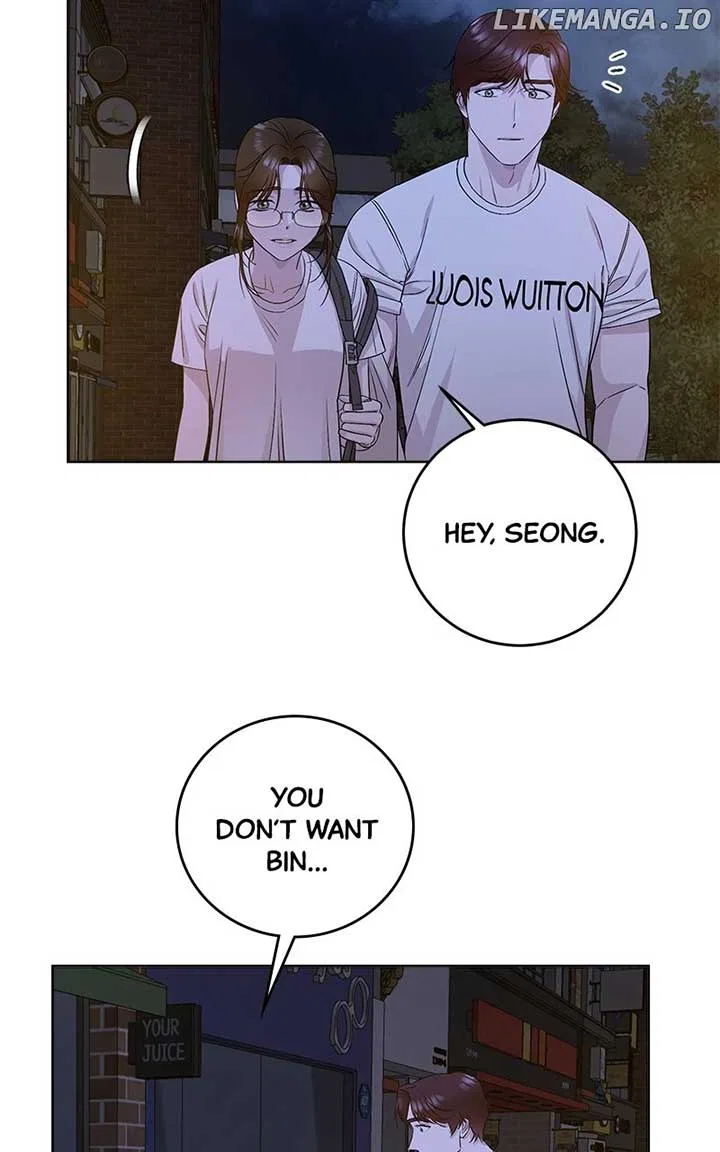 Children of Orbit Chapter 41 – Page 66