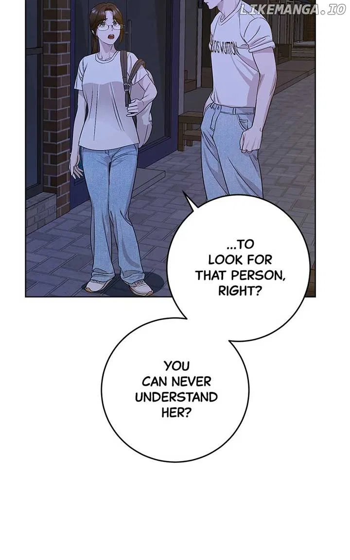 Children of Orbit Chapter 41 – Page 67