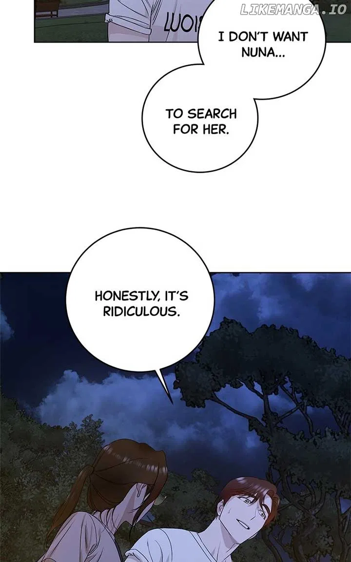 Children of Orbit Chapter 41 – Page 69