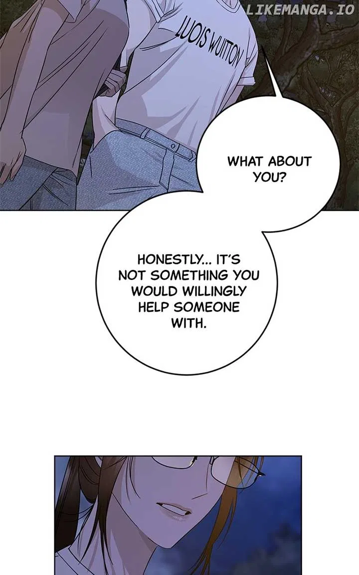 Children of Orbit Chapter 41 – Page 70