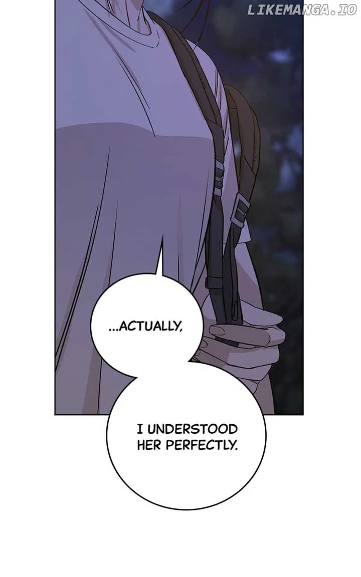 Children of Orbit Chapter 41 – Page 71
