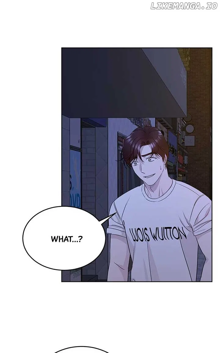 Children of Orbit Chapter 41 – Page 72
