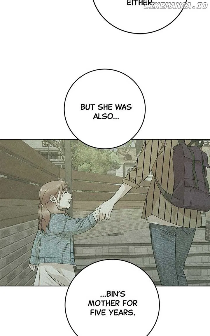 Children of Orbit Chapter 41 – Page 74