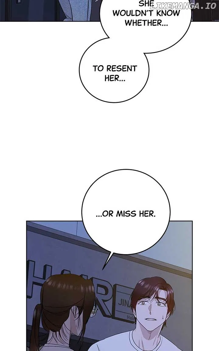 Children of Orbit Chapter 41 – Page 76