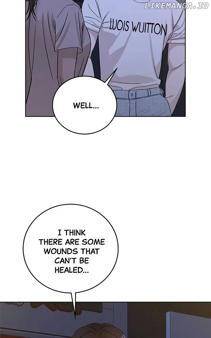 Children of Orbit Chapter 41 – Page 77