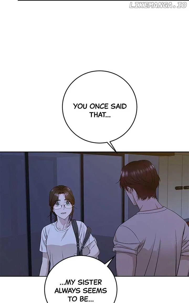 Children of Orbit Chapter 41 – Page 80