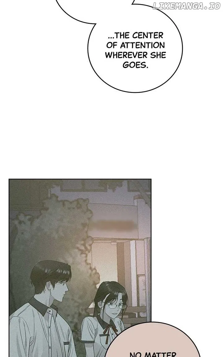 Children of Orbit Chapter 41 – Page 81