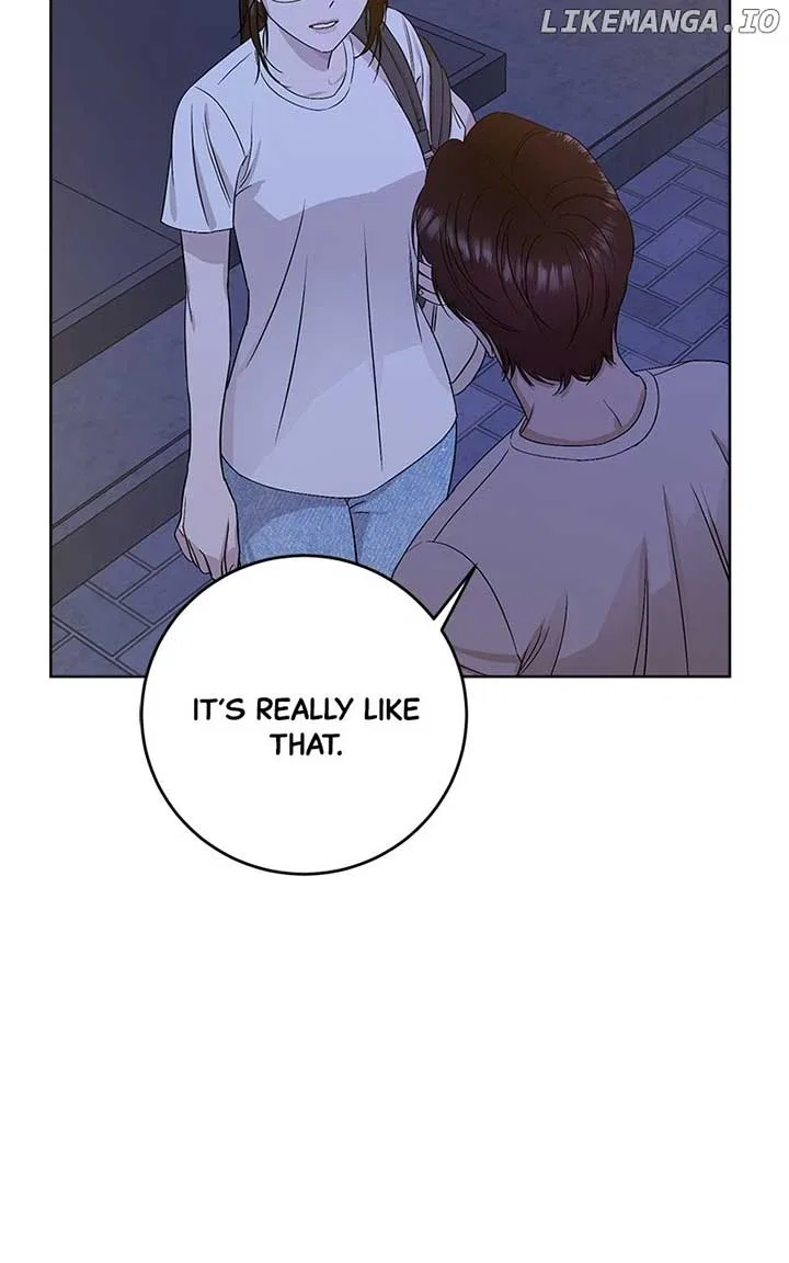 Children of Orbit Chapter 41 – Page 84