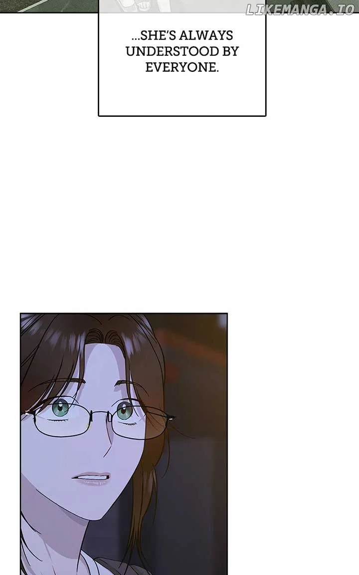 Children of Orbit Chapter 41 – Page 86