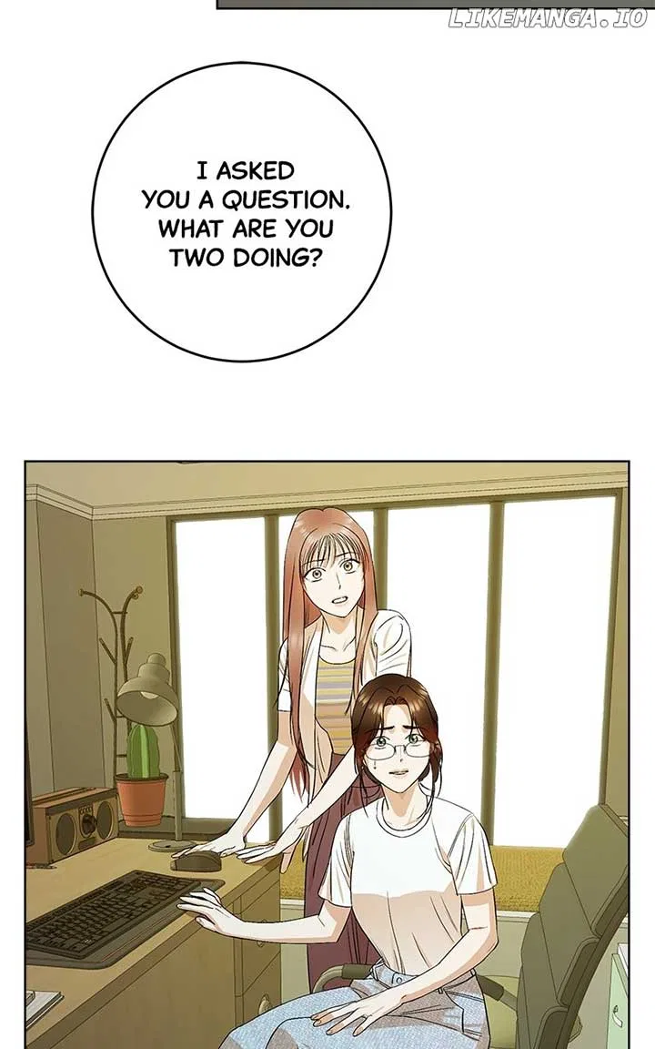 Children of Orbit Chapter 40 – Page 5