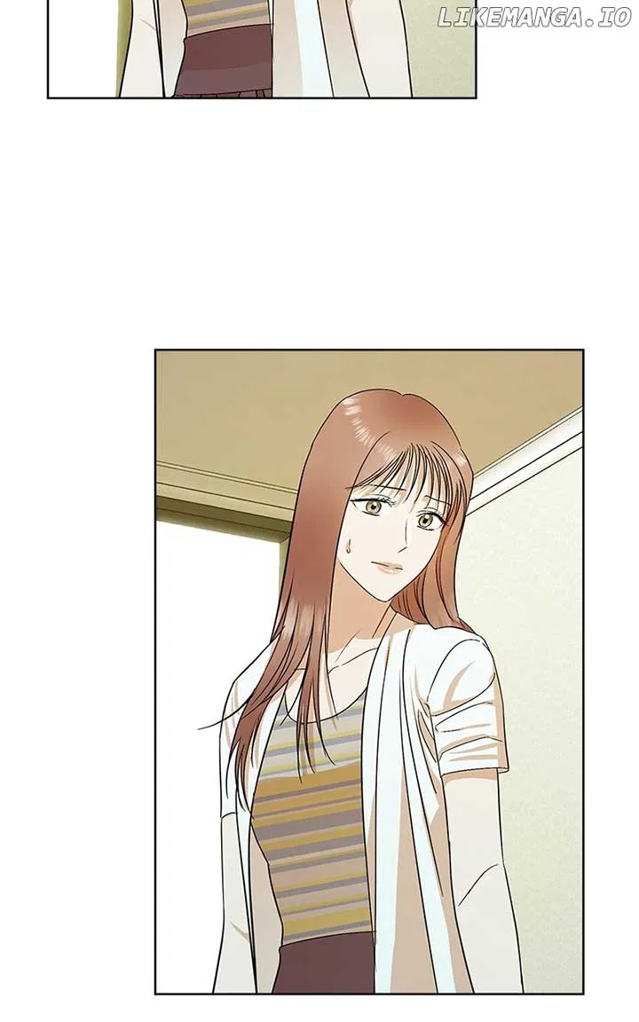 Children of Orbit Chapter 40 – Page 8