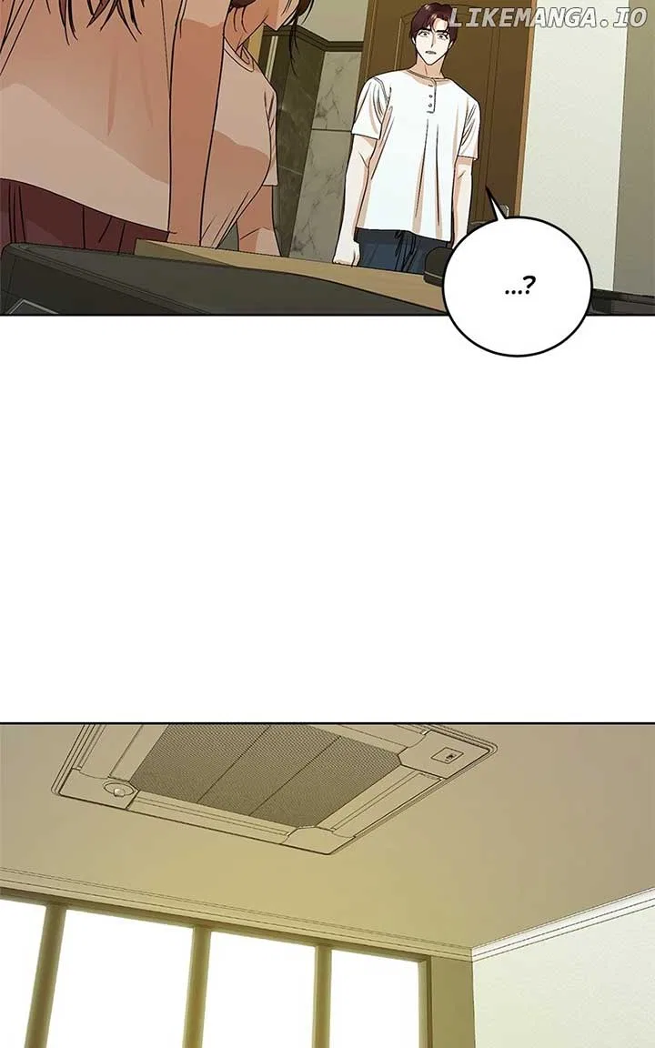 Children of Orbit Chapter 40 – Page 11