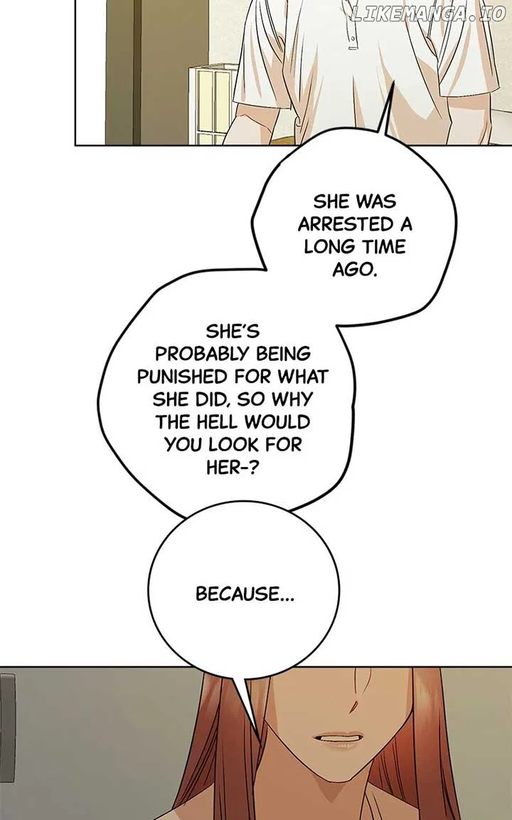 Children of Orbit Chapter 40 – Page 17