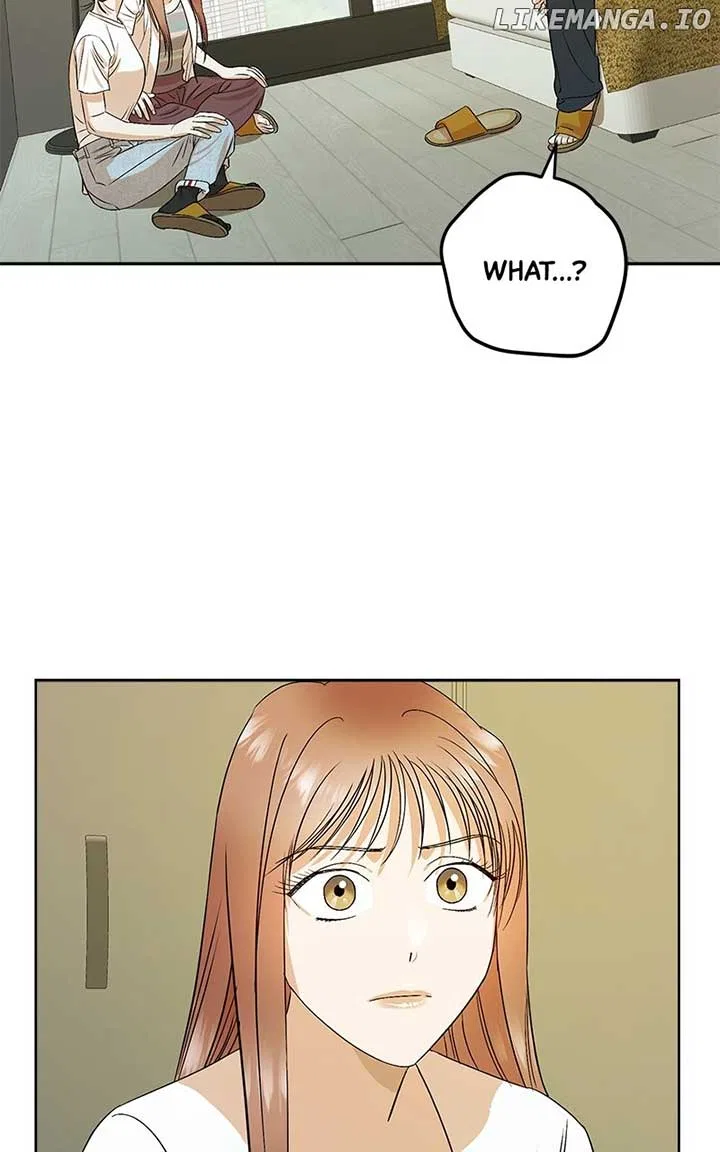 Children of Orbit Chapter 40 – Page 19