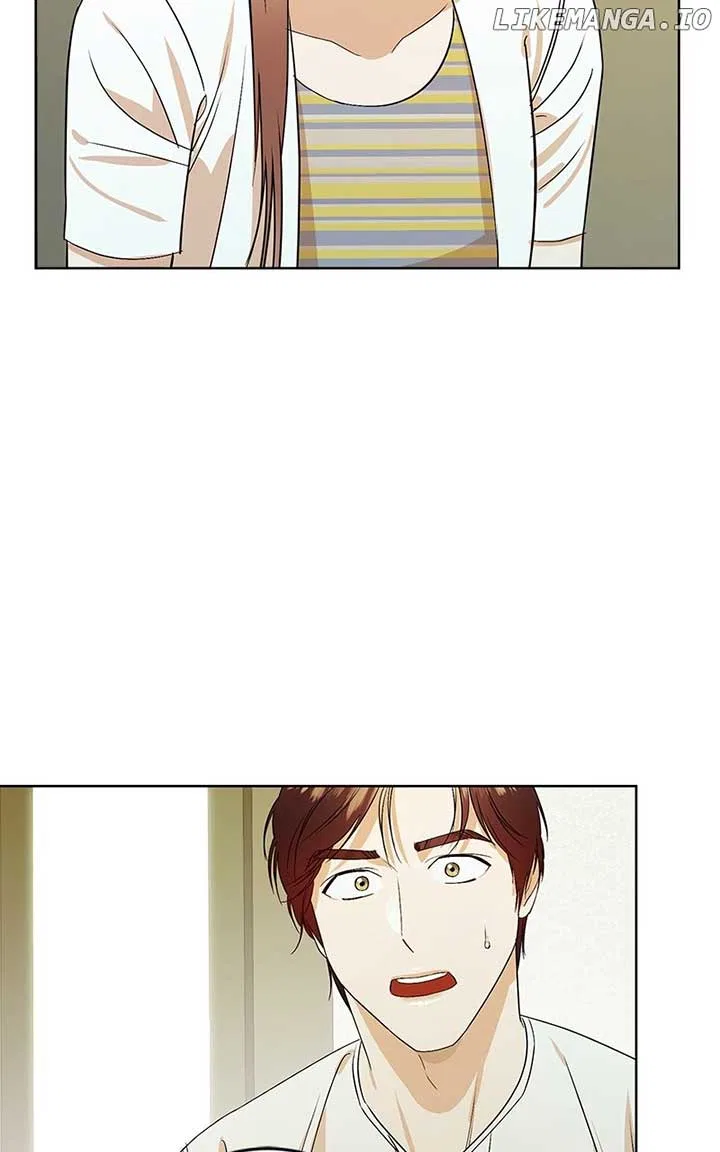 Children of Orbit Chapter 40 – Page 20