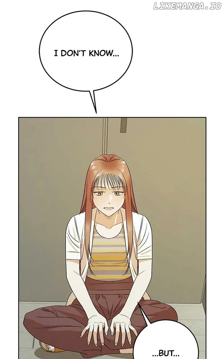 Children of Orbit Chapter 40 – Page 22
