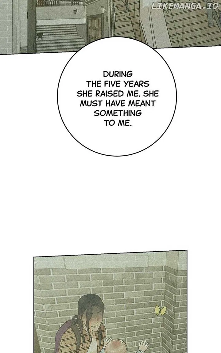 Children of Orbit Chapter 40 – Page 24