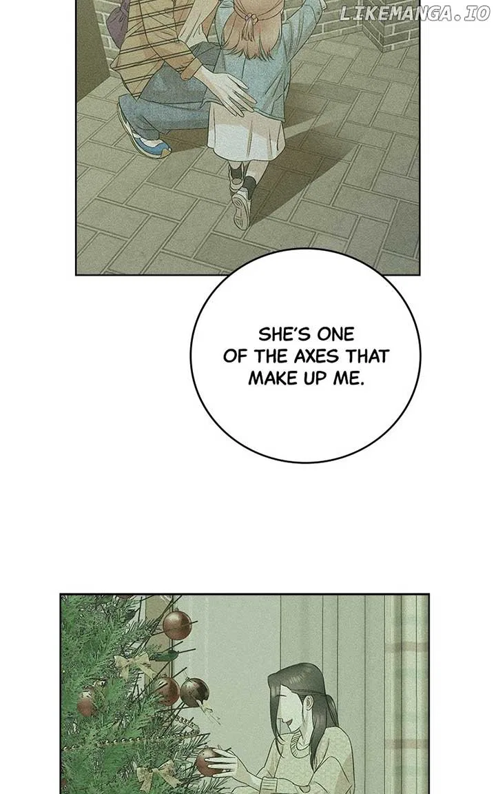 Children of Orbit Chapter 40 – Page 25
