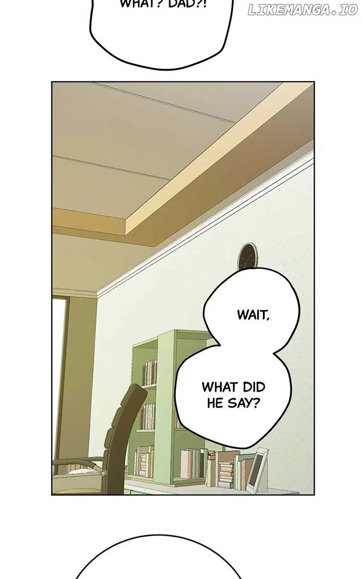 Children of Orbit Chapter 40 – Page 30