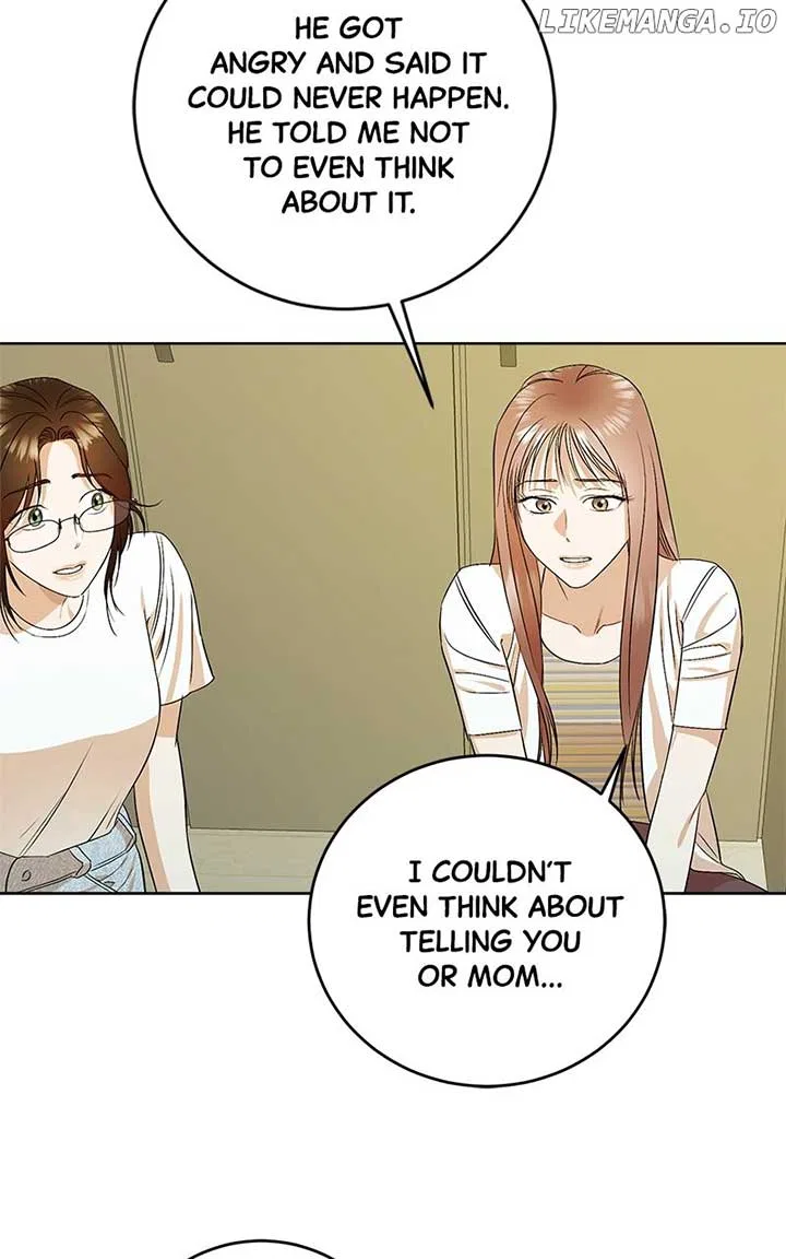 Children of Orbit Chapter 40 – Page 31