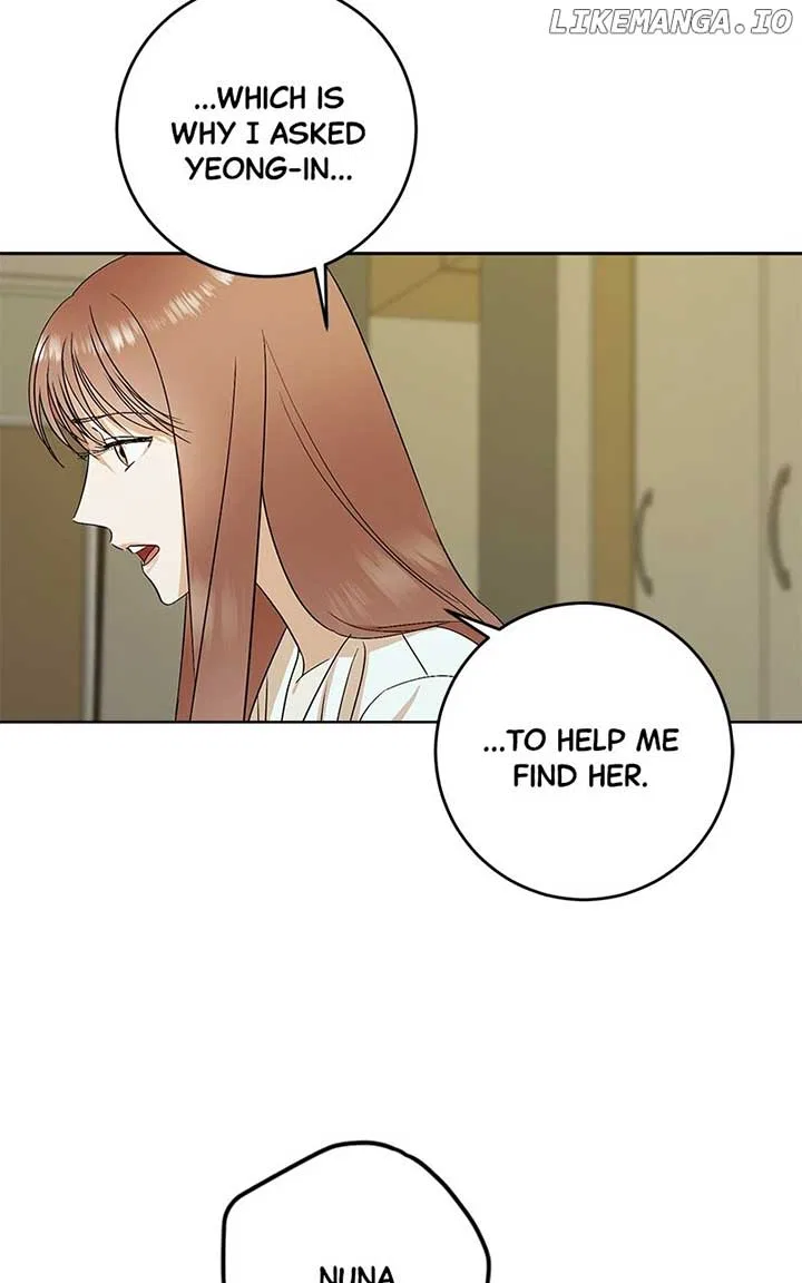 Children of Orbit Chapter 40 – Page 32