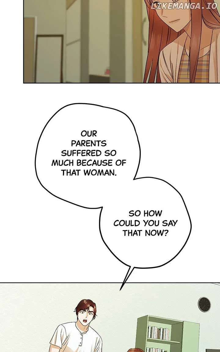 Children of Orbit Chapter 40 – Page 34