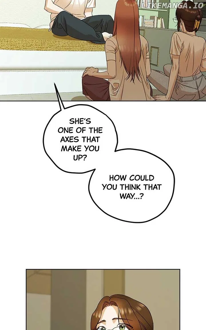 Children of Orbit Chapter 40 – Page 35