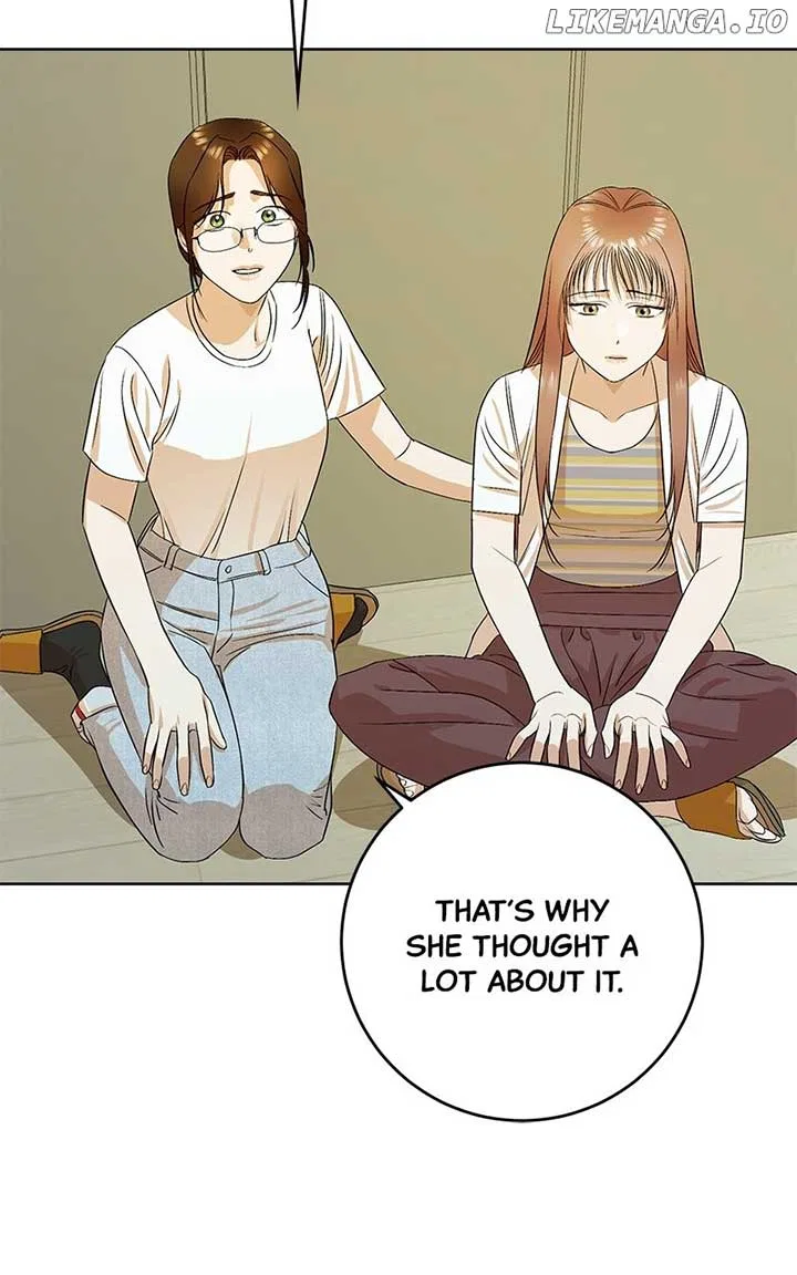 Children of Orbit Chapter 40 – Page 37