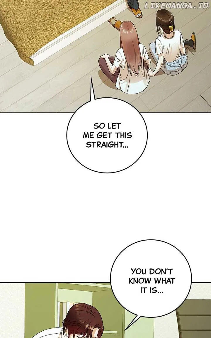 Children of Orbit Chapter 40 – Page 40