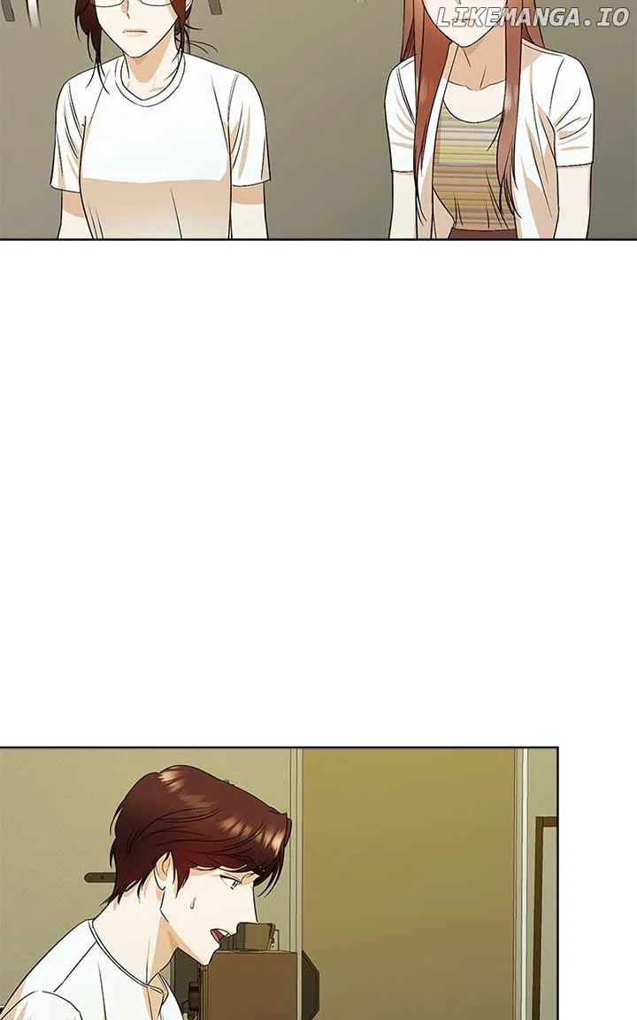 Children of Orbit Chapter 40 – Page 42