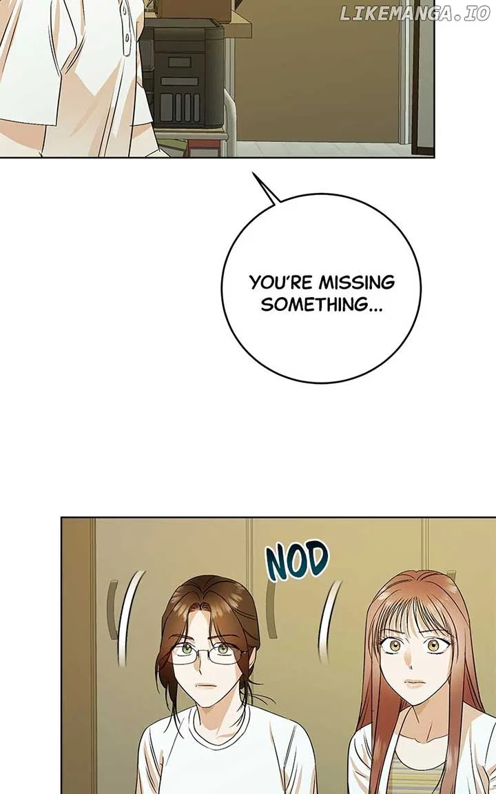 Children of Orbit Chapter 40 – Page 43