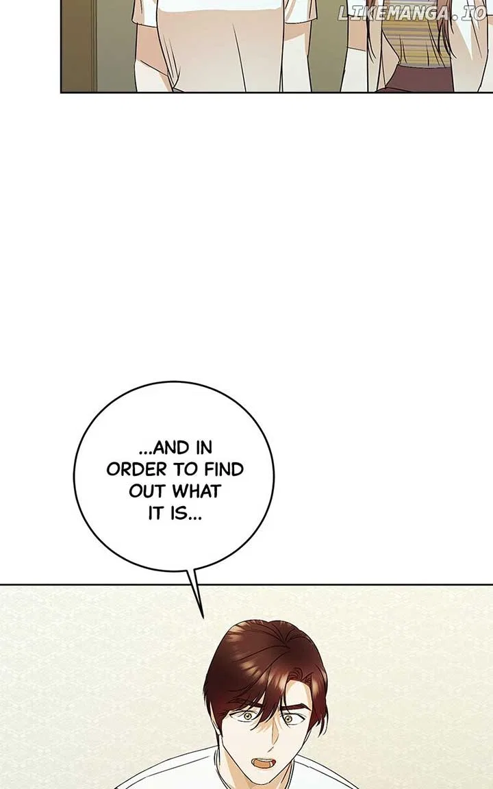 Children of Orbit Chapter 40 – Page 44