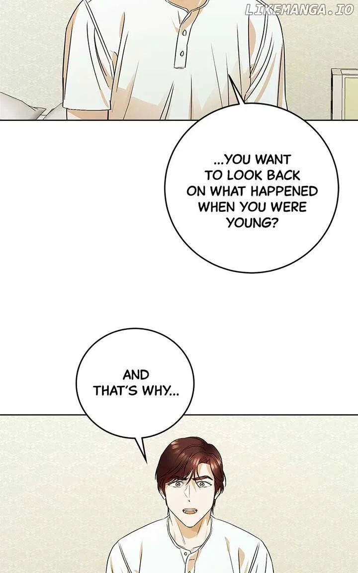Children of Orbit Chapter 40 – Page 45