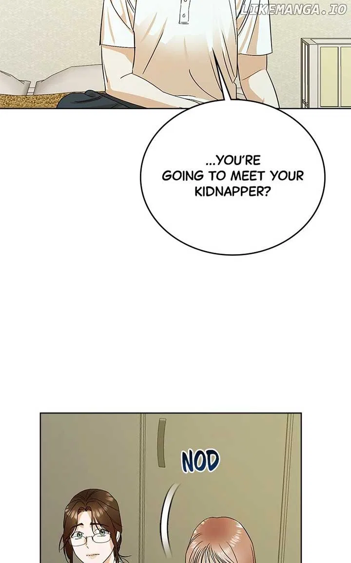 Children of Orbit Chapter 40 – Page 46