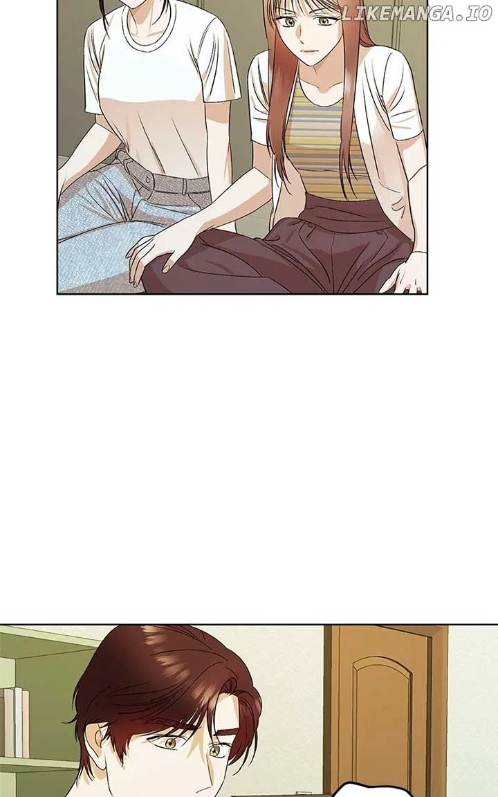 Children of Orbit Chapter 40 – Page 47