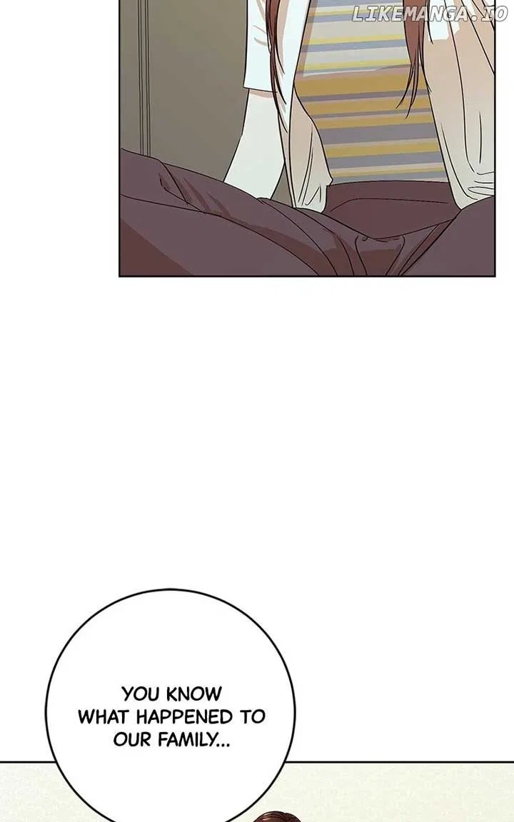 Children of Orbit Chapter 40 – Page 50