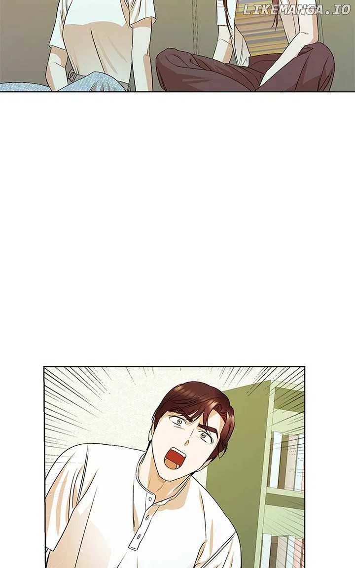 Children of Orbit Chapter 40 – Page 52