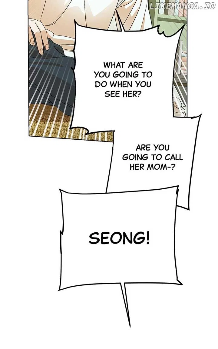 Children of Orbit Chapter 40 – Page 53