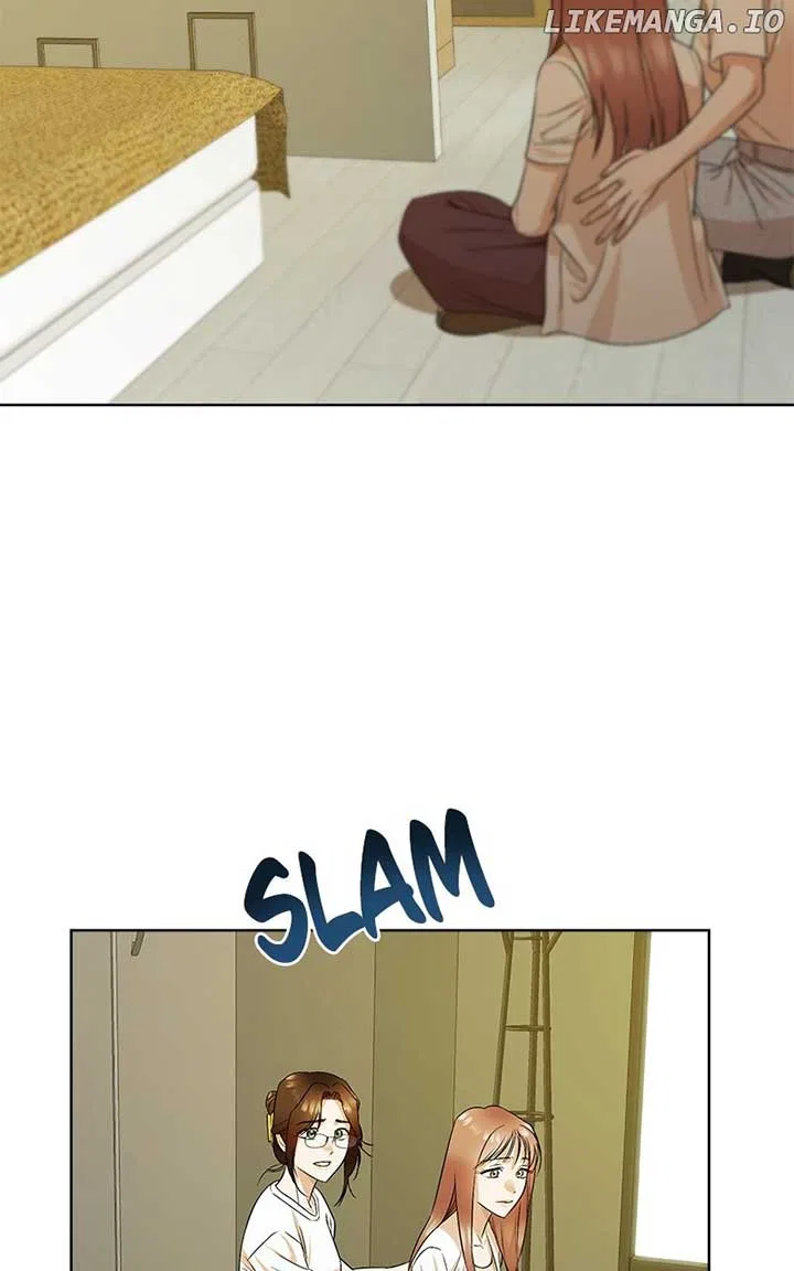 Children of Orbit Chapter 40 – Page 64