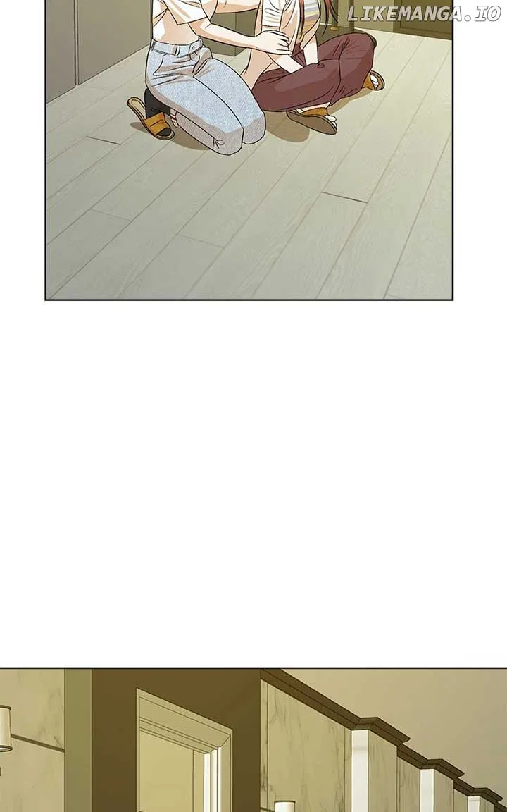 Children of Orbit Chapter 40 – Page 65