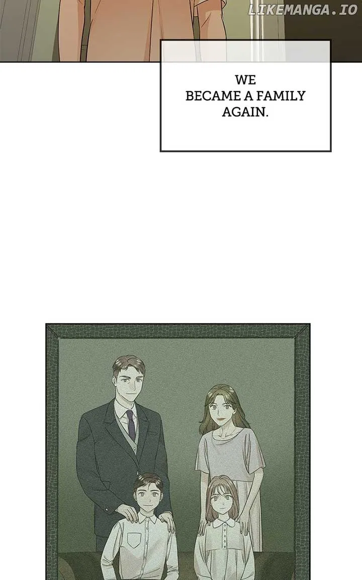 Children of Orbit Chapter 40 – Page 70
