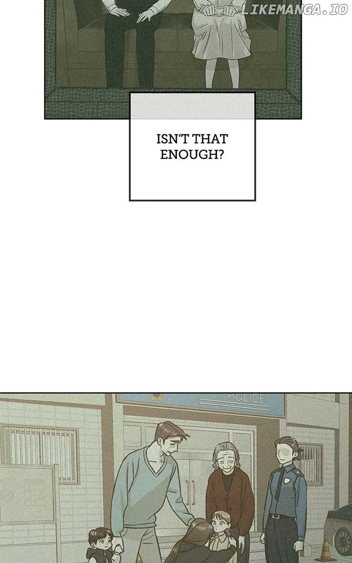 Children of Orbit Chapter 40 – Page 71