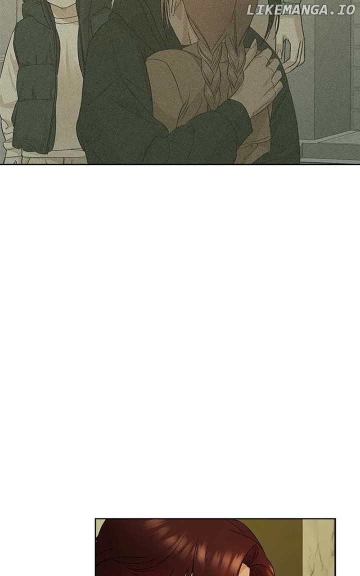 Children of Orbit Chapter 40 – Page 73